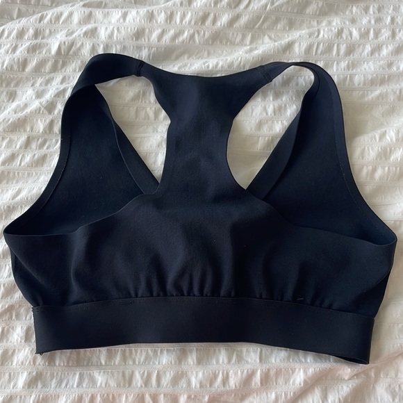 FP movement blaze it up sports bra - Picture 4 of 6